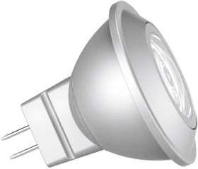 Power LED LED Lamps Luxram Spot Lamps Power LED LED Lamps Luxram Spot Lamps